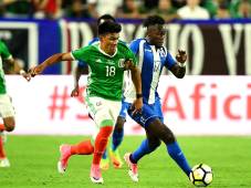La Selección Mexicana le pasa por encima a Honduras en los últimos 10 partidos; solo un triunfo ante el Tri y 19 goles en contra