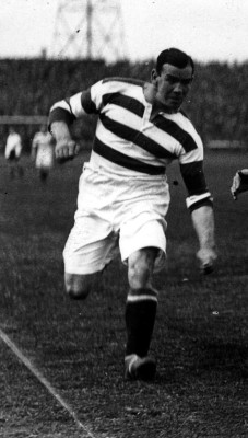 FOTOS: Estos son los futbolistas con más goles en la historia del fútbol