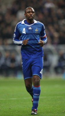 IMPERDIBLE: Los futbolistas que decidieron jugar para otra nación