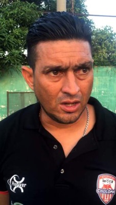 Fichajes del Ascenso: Técnico es presentado con dos clubes, Social Sol y Juticalpa con contrataciones