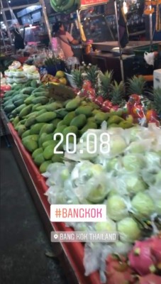 ¿Qué fue del ruso Evgeny Kabaev? Esta es la vida del delantero tras marcharse del Real de Minas