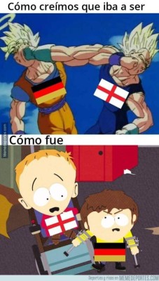 Los mejores memes que dejaron los octavos de final de la Eurocopa: Mbappé y CR7, humillados