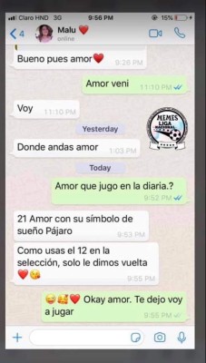 Siguen los memes: Romell Quioto es la víctima favorita tras el Jamaica-Honduras