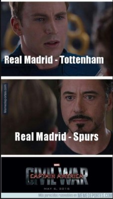 Gran actuación de Keylor Navas dejó memes muy graciosos