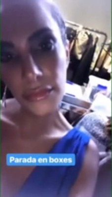 Con imágenes filtradas: El dineral que gastó Sergio Ramos en su boda con Pilar Rubio