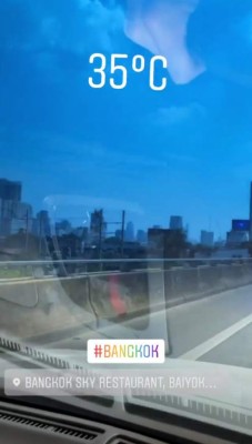 ¿Qué fue del ruso Evgeny Kabaev? Esta es la vida del delantero tras marcharse del Real de Minas