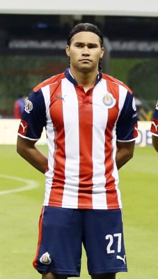 Centroamérica: Hondureños son dados de baja en Nicaragua y en Costa Rica se agita el mercado