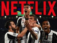 La Juventus busca de esta manera interactuar más con su público.