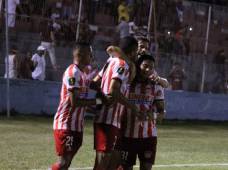 Ramón Maradiaga dirigirá el nuevo Vida de cara al Torneo Apertura 2020.