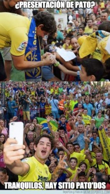 Los mejores memes del día destacando los triunfos del FC Barcelona y Real Madrid