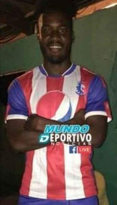 Fichajes Ascenso: Ex del Atlético de Madrid jugará en Victoria y Olimpia Occidental hace barrida