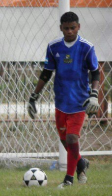 FICHAJES EN ASCENSO: Bany Lozano vuelve, Parrillas One mete miedo y Wilson es noticia