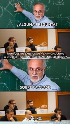 Duros memes acribillan a Barcelona y Cristiano previo a la final en Cardiff