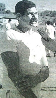 Historia blanca: Los 19 técnicos que lograron campeonatos de Liga Nacional con Olimpia