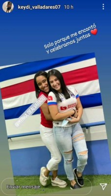 ¡Con un cómico y hasta un DJ! Así fue el festejo íntimo de Olimpia tras conquistar el tricampeonato