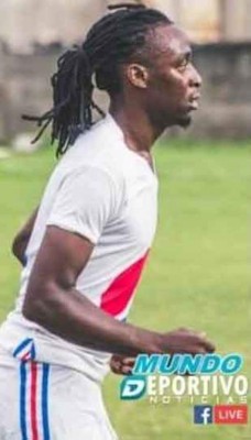 Fichajes Ascenso: Ex del Atlético de Madrid jugará en Victoria y Olimpia Occidental hace barrida