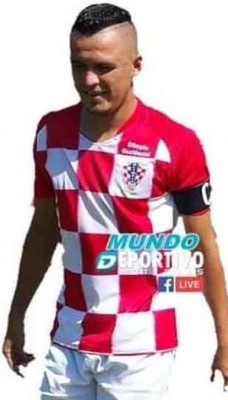 Fichajes Ascenso: Ex del Atlético de Madrid jugará en Victoria y Olimpia Occidental hace barrida
