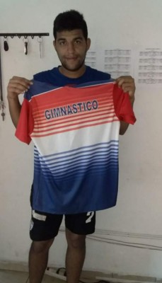 Fichajes Ascenso: Técnico mundialista con Honduras tiene nuevo equipo y exMotagua llega a Boca