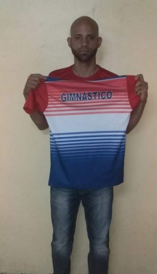 Fichajes Ascenso: Técnico mundialista con Honduras tiene nuevo equipo y exMotagua llega a Boca