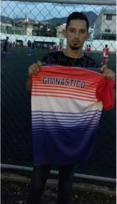 Fichajes Ascenso: Técnico mundialista con Honduras tiene nuevo equipo y exMotagua llega a Boca