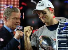 El líder de los Patriots siempre ha estado sorprendido por el talento que tiene Malcolm Butler.