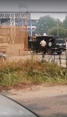 Las imágenes del Estadio Olímpico en este confinamiento por la pandemia de coronavirus