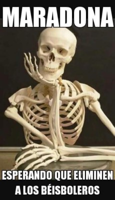 Neymar no se salva de los memes de los hondureños que siguen celebrando