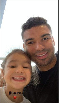 Atípico fin de semana sin clásico: Los cracks del Barcelona y Real Madrid se fueron de vacaciones