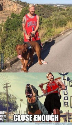 MEMES: Las mejores burlas del día en el mundo del deporte