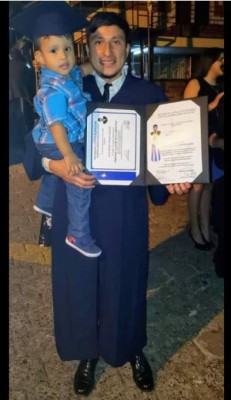 ¿A qué se dedicarían los jugadores hondureños si el coronavirus detiene el fútbol?