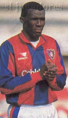 Convocatoria de estrellas internacionales y catrachas para juego por la paz en Honduras