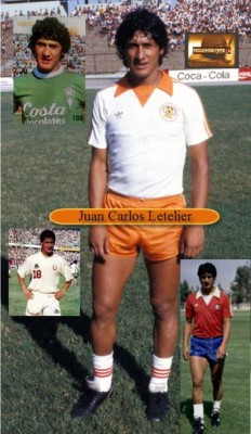 ¡Con Benavídez y Klusener! Los futbolistas que 'metieron la pata' en sus declaraciones