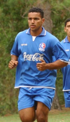 Solo tres siguen activos: El último 11 de Olimpia que puso de rodillas a Saprissa en Costa Rica