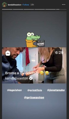 ¡Con Boniek, Quioto y Roger! Así pasan la cuarentena por coronavirus las estrellas de la MLS