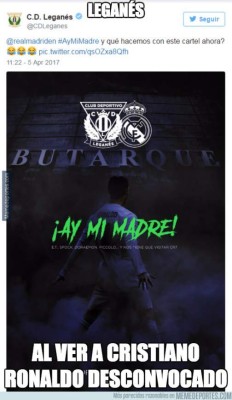 ¡Ojo Madrid! Los memes que dejó el triunfo del Barcelona ante Sevilla