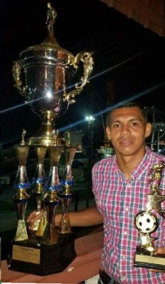 MERCADO | 'Mango' Sánchez iría a la MLS y Real Sociedad busca dar un bombazo