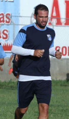 Fichajes que quedaron en deuda en este torneo apertura de Liga Nacional