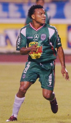 ¿Quiénes eran y qué hacen? Así era el Marathón que rompió la sequía de 17 años sin título en 2002