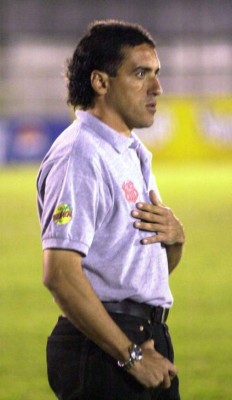 Los mejores zurdos que han jugado en la Liga Nacional