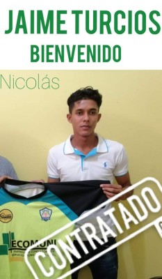 Fichajes del Ascenso: Potros del Olancho saca chequera, Chato Padilla lidera proyecto y Güicho Guzmán tiene equipo