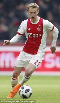 MERCADO: Xabi Alonso y Lampard regresan, Mou le apunta a Bale y el futuro de Zidane