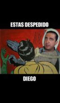 ¡Marathones no perdonan y se burlan del Motagua en memes!