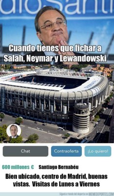 James espera a Zidane: Los tremendos memes previo al Bayern Munich-Real Madrid