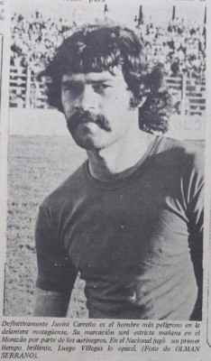 Los goleadores históricos de los clásicos entre Olimpia y Motagua en Liga Nacional