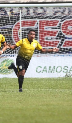Los jugadores de la Liga Nacional de Honduras que están sin equipo