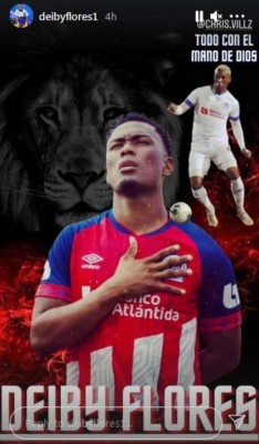 ¡Mensajes y habitaciones de hotel! Las imágenes más íntimas de la gran final Marathón vs. Olimpia