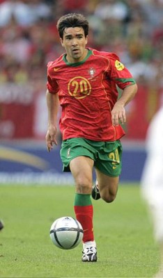 Los grandes cracks que merecieron el Balón de Oro pero no lo ganaron en esa edición