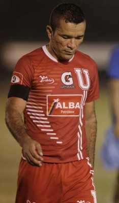 El 11 de los mejores jugadores de Centroamérica que destacaron