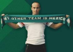 Tras la publicación del vídeo las reacciones de los futbolistas y ex jugadores de la selección de Estados Unidos llegaron y se hicieron virales en redes sociales.