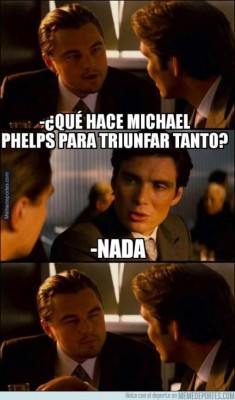 MEMES: Las mejores burlas del día en el mundo del deporte